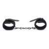 Antrankiai „Neoprene Wrist Restraints“ - Latetobed