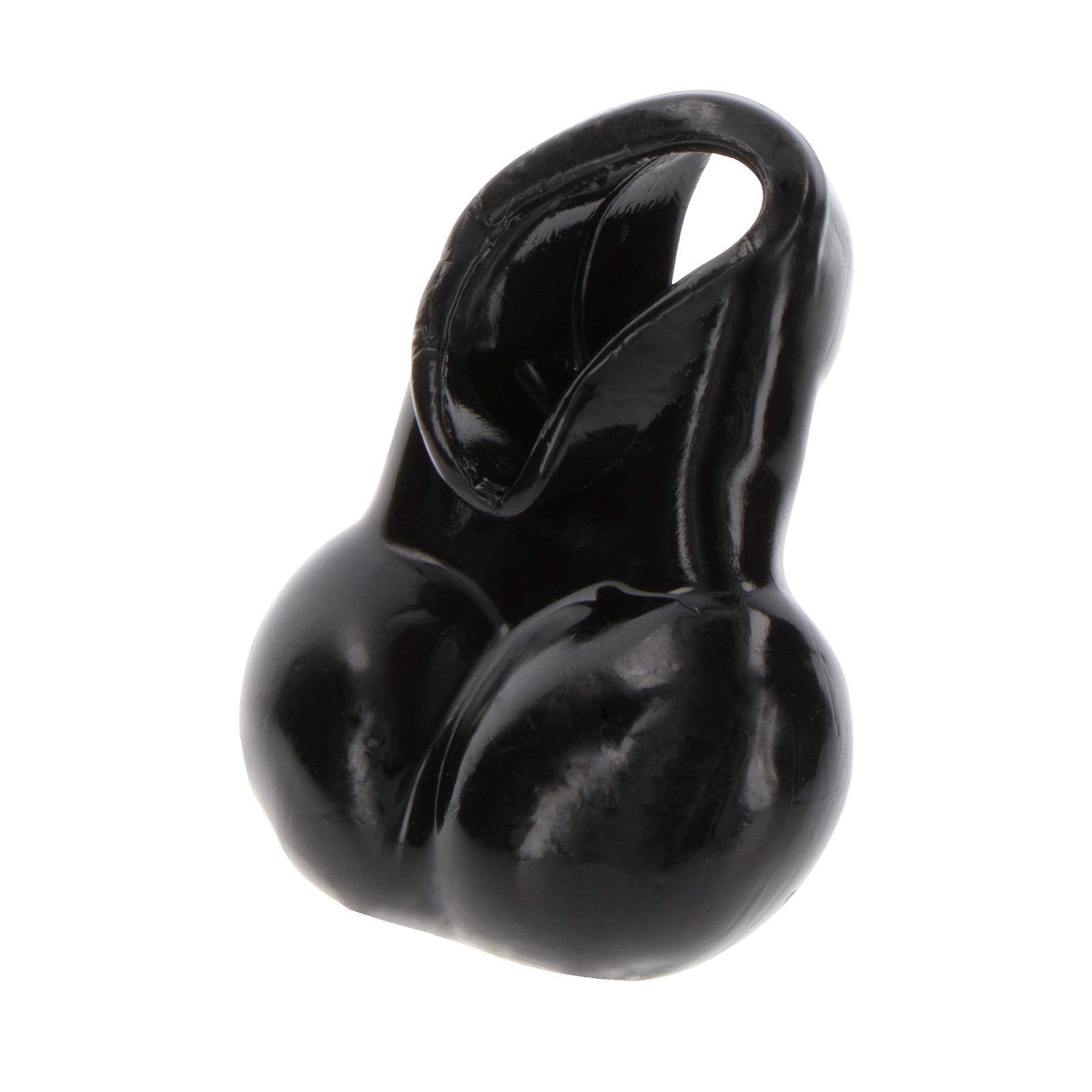 Penio žiedas „ManPower“ - ToyJoy