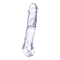 Penio mova „Length Enhancer 7,5 Inch“ - NMC