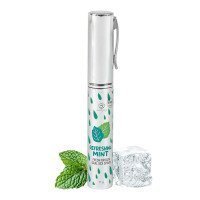 Atpalaiduojantis purškalas oraliniam seksui „Fresh Mint“, 11 g - Secret Play