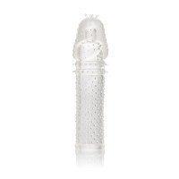 Penio movų rinkinys „Extension Kit“ - CalExotics