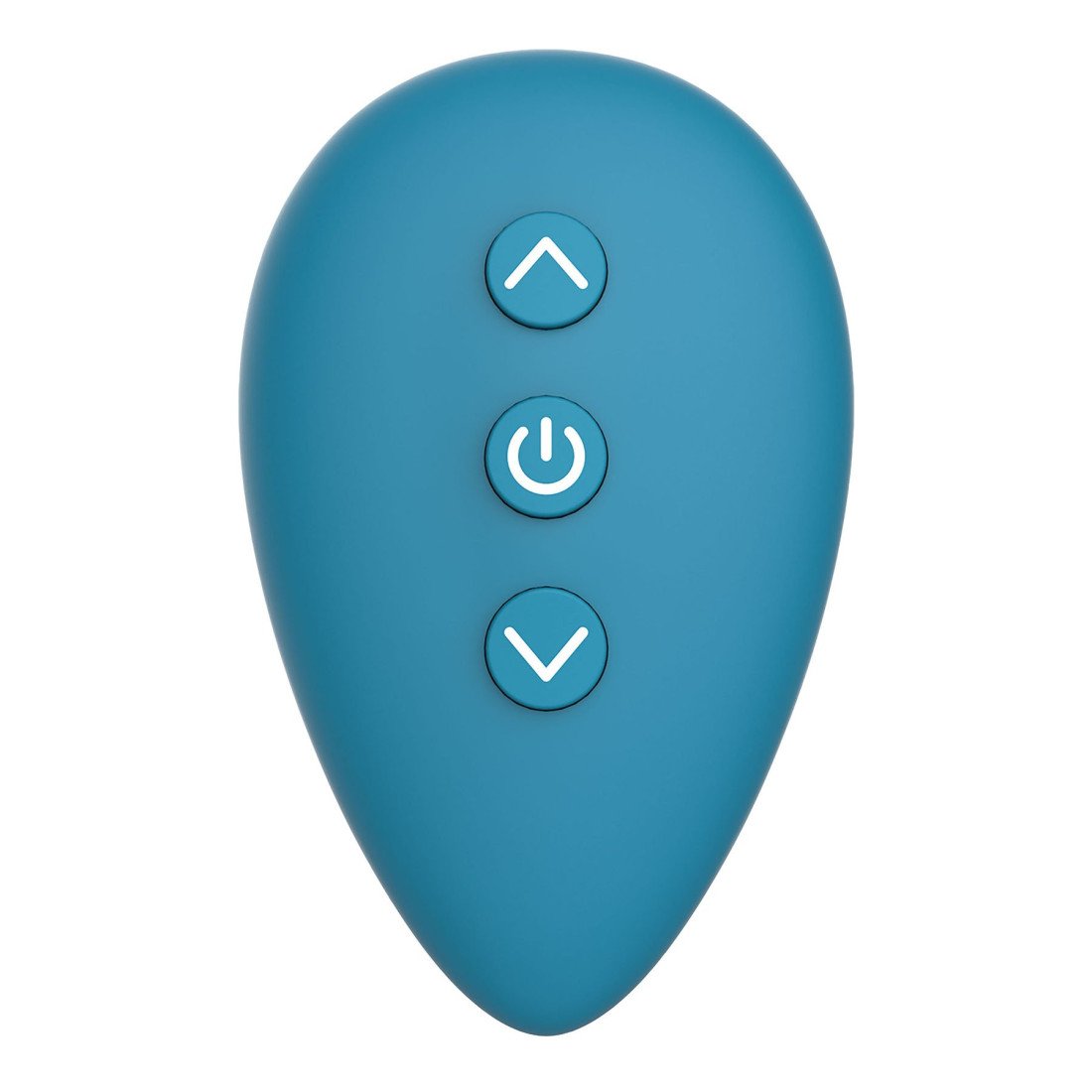 Vibruojantis penio žiedas „Happiness Passionate Joy Stick“ - ToyJoy