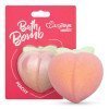 Vonios bomba „Peachy“ - EasyToys