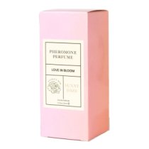 Feromoniniai kvepalai moterims „Sunny Daze“, 30 ml - Eye of Love