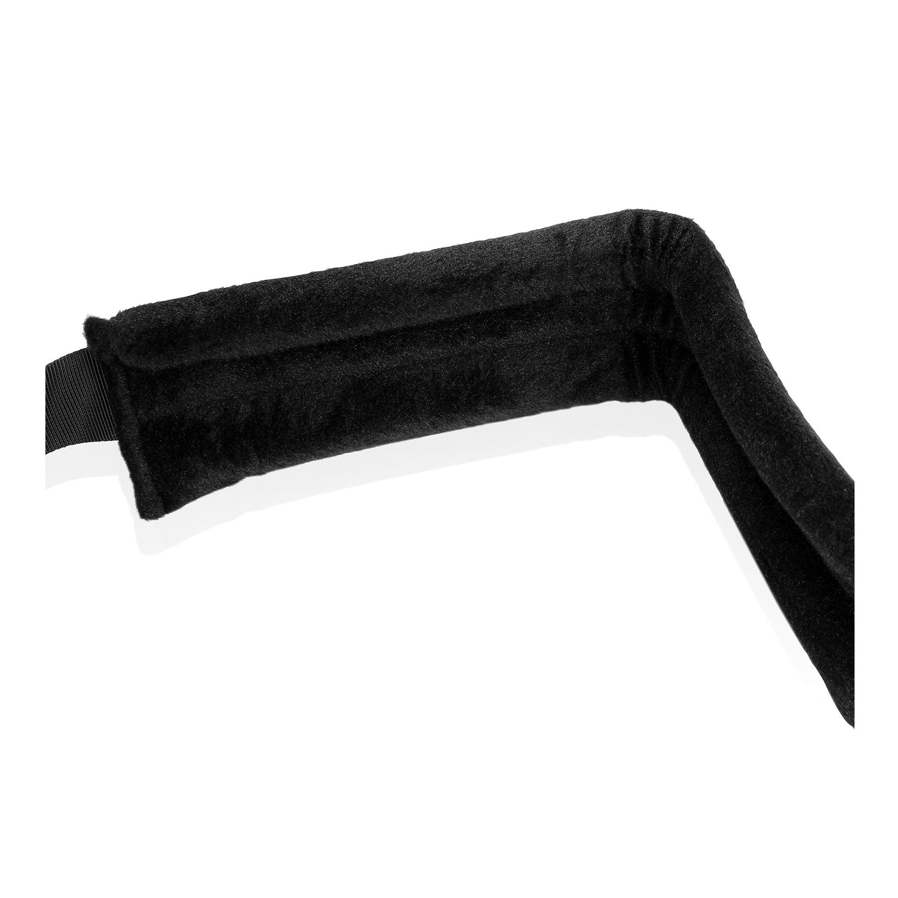 Diržas „Doggy Style Position Strap“ - Ouch!