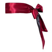 Raištis „Scarf“