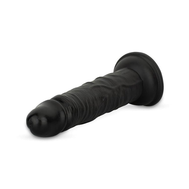 Dildo „Realistic Dildo Nr. 12“ - EasyToys