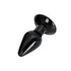 Analinis kaištis „Buttplug XL“ - Extreme