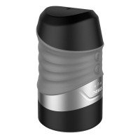 Automatinis masturbatorius „Alpha Surge“ - Nexus