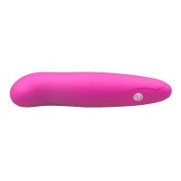 G taško vibratorius „Mini G-Vibe“ - EasyToys