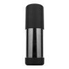 Automatinis masturbatorius „CX10“ - Cruizr