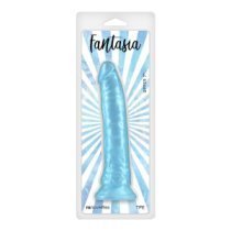 Dildo „Upper“ - NS Novelties