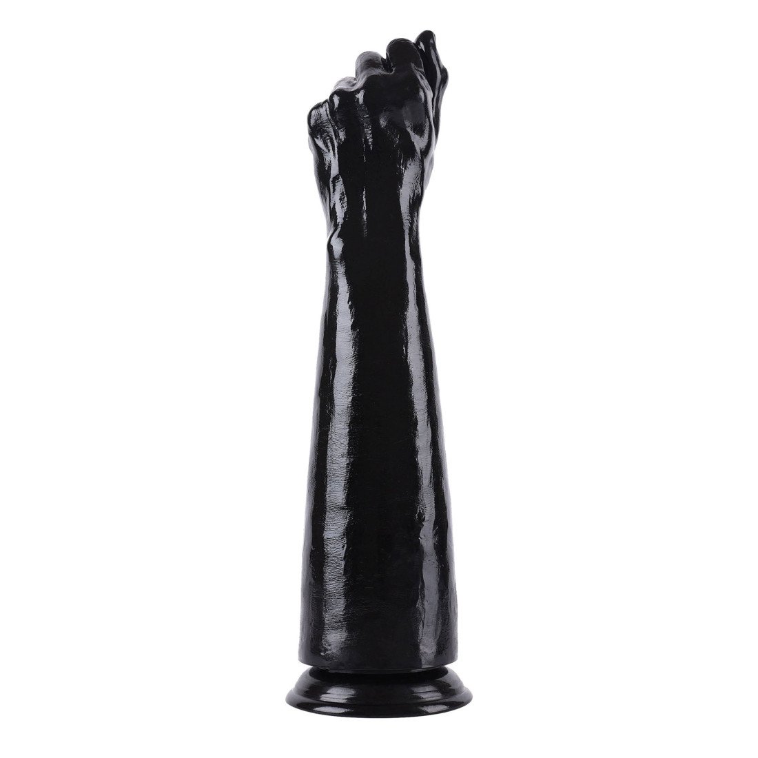 XXXL dildo „Fist Fucker“ - Extreme