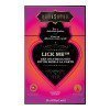 Intymios kosmetikos rinkinys „Lick Me“ - KamaSutra
