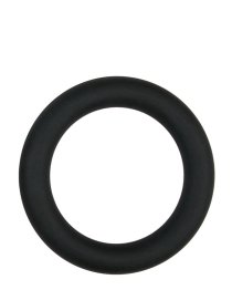 Penio žiedas „Silicone Cock Ring M“ - EasyToys