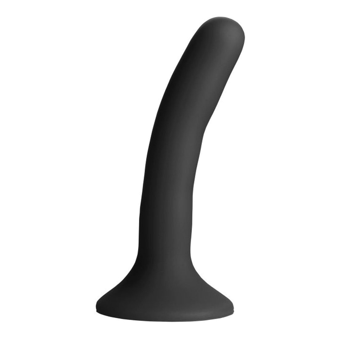 Strap-on dildo „Pegged“ - Strap U