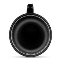 Vibruojantis masturbatorius „Mills Bomb“ - Buttr