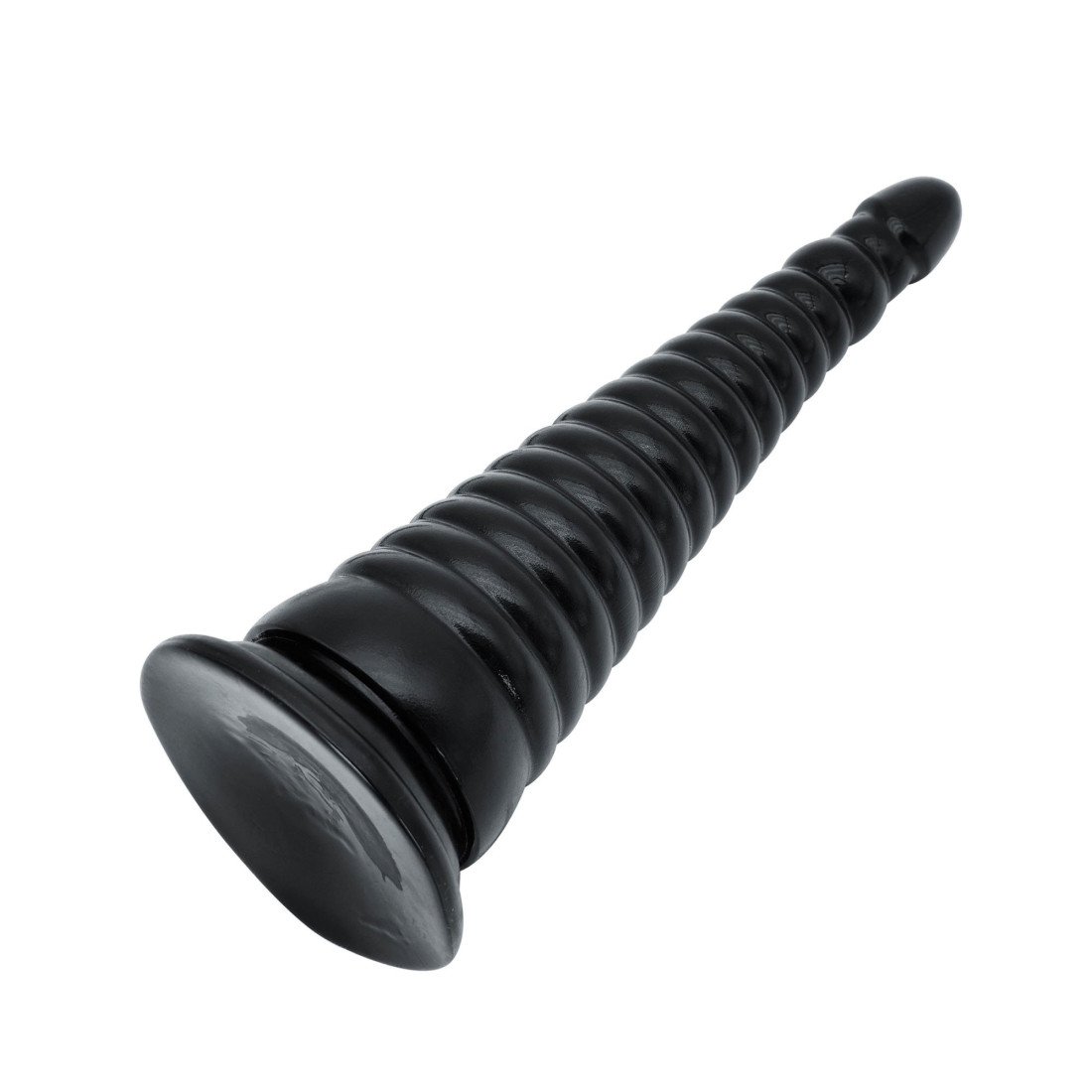 XXL analinis kaištis „Extreme Anal Cone“ - Extreme