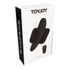 Dėvimas vibratorius „Kalli“ - ToyJoy