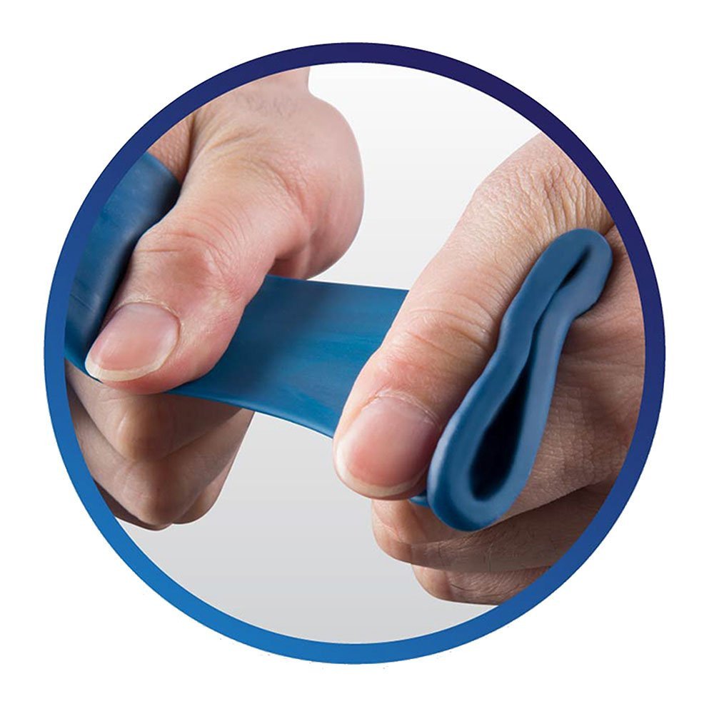 Silikoninė penio mova „Length Extender 7,5 Inch“ - NMC