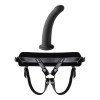 Strap-on dildo „Universal Harness M“ - Virgite