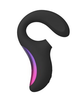 Klitorinis stimuliatorius - G taško vibratorius „Enigma“ - LELO