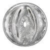 Masturbatorius „Quickshot Stoya“ - Fleshlight