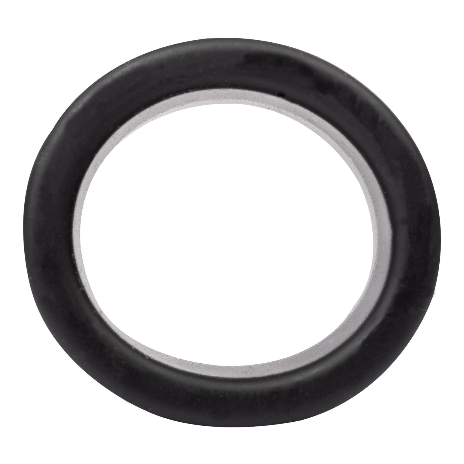 Sėklidžių žiedas „Silicone Ball Ring Height 40 mm“ - Rimba
