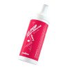 Stimuliuojantis gelis „ZZ Pop Liquid Vibrator Cherry“, 30 ml - Crushious