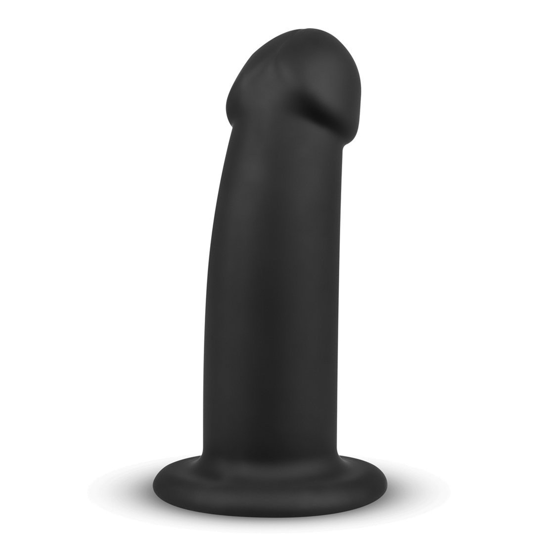 Dildo „Charlie“ - No-Parts