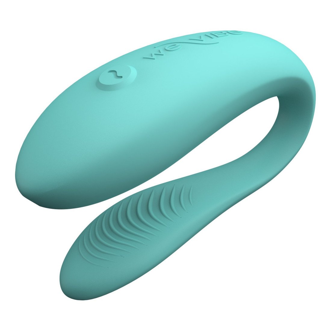 Išmanusis vibratorius poroms „Sync Lite“ - We-Vibe