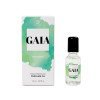 Moteriški aliejiniai feromoniniai kvepalai „Gaia“, 20 ml - Secret Play