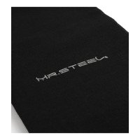 Metalinis analinis kaištis „Steel Thruster“ - Mr. Steel