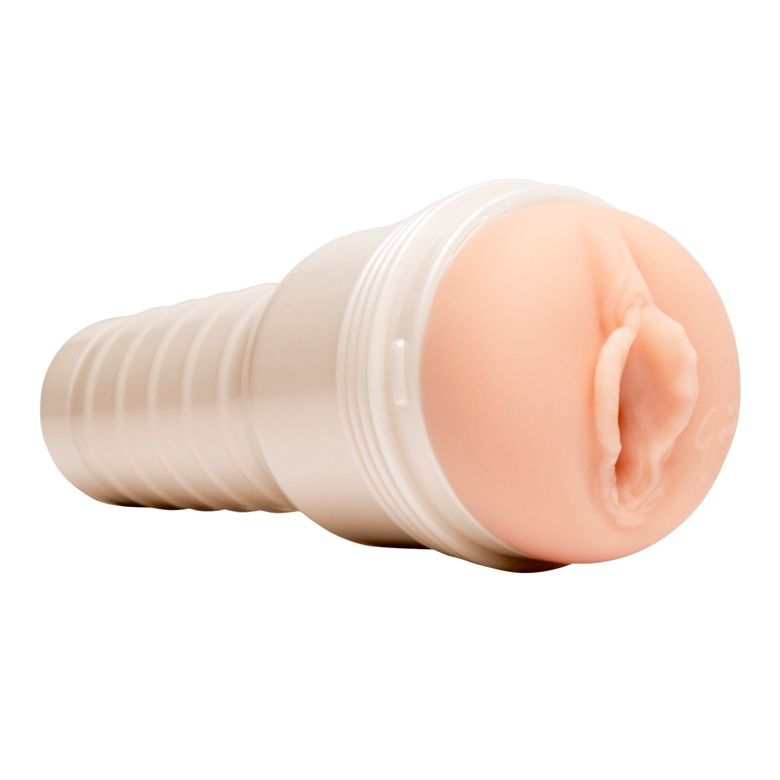 Masturbatorius „Emily Willis Squirt“ - Fleshlight