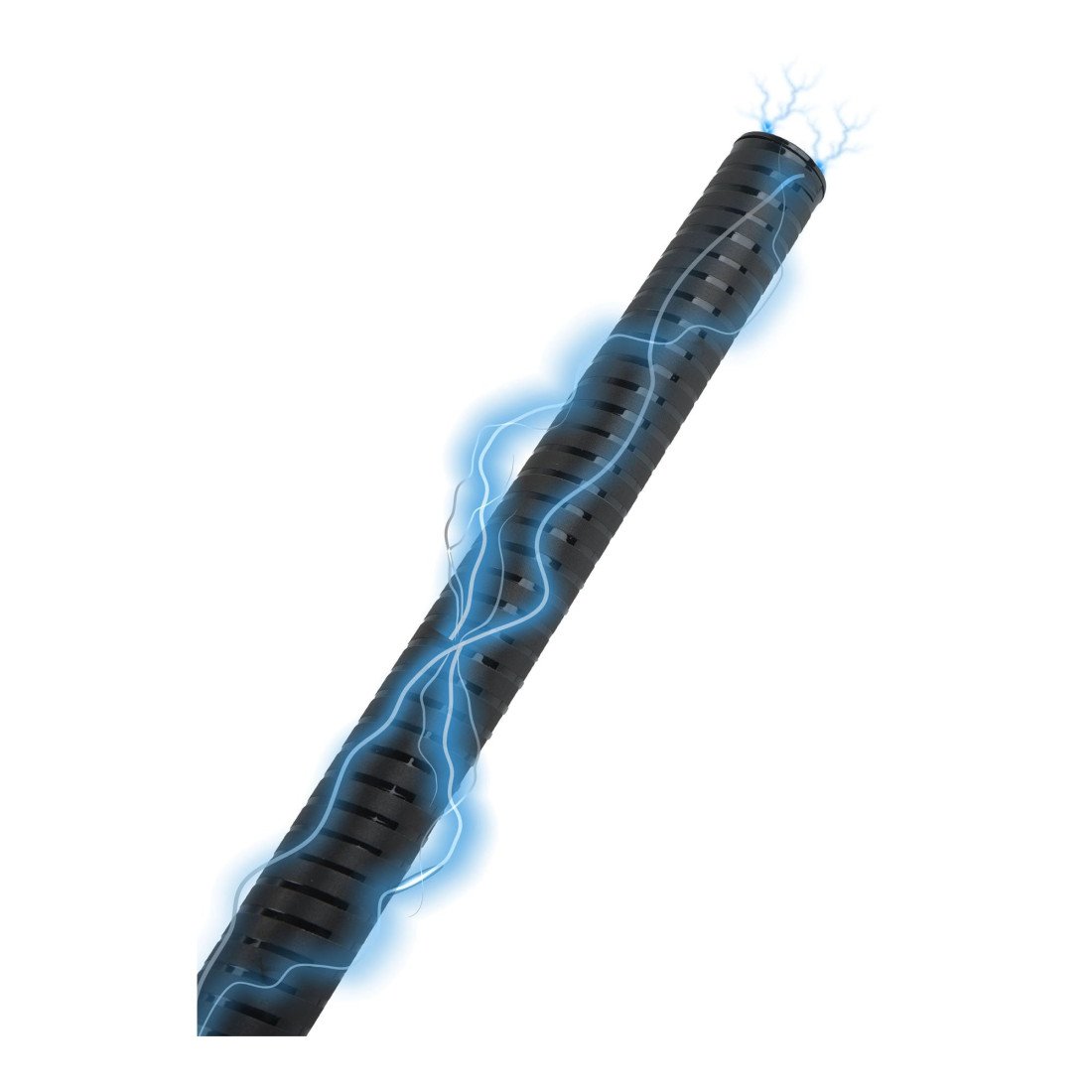 Elektrostimuliatorius „Electroshock Baton“ - Extreme
