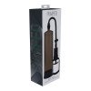 Penio pompa „Basic Pump 2“ - Pumped