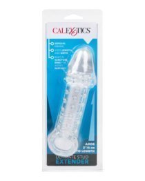 Penio mova „Ultimate Stud Extender“ - CalExotics