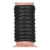 Vibruojanti penio mova „Knights Ring Wave“ - Love Toy