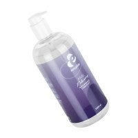 Analinis atpalaiduojantis lubrikantas „Anal Relaxing“, 1000 ml - EasyGlide