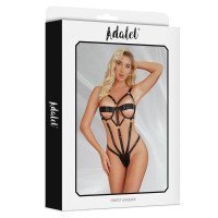 Atviras bodis „Bianca“ - Adalet