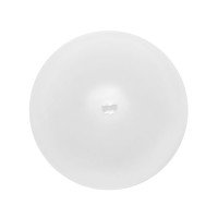 Automatinė penio pompa „Rechargeable Automatic Cyber Pump“ - Pumped