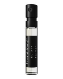Feromoniniai kvepalai vyrams „Elixir for Men“, 2 ml - PheroStrong