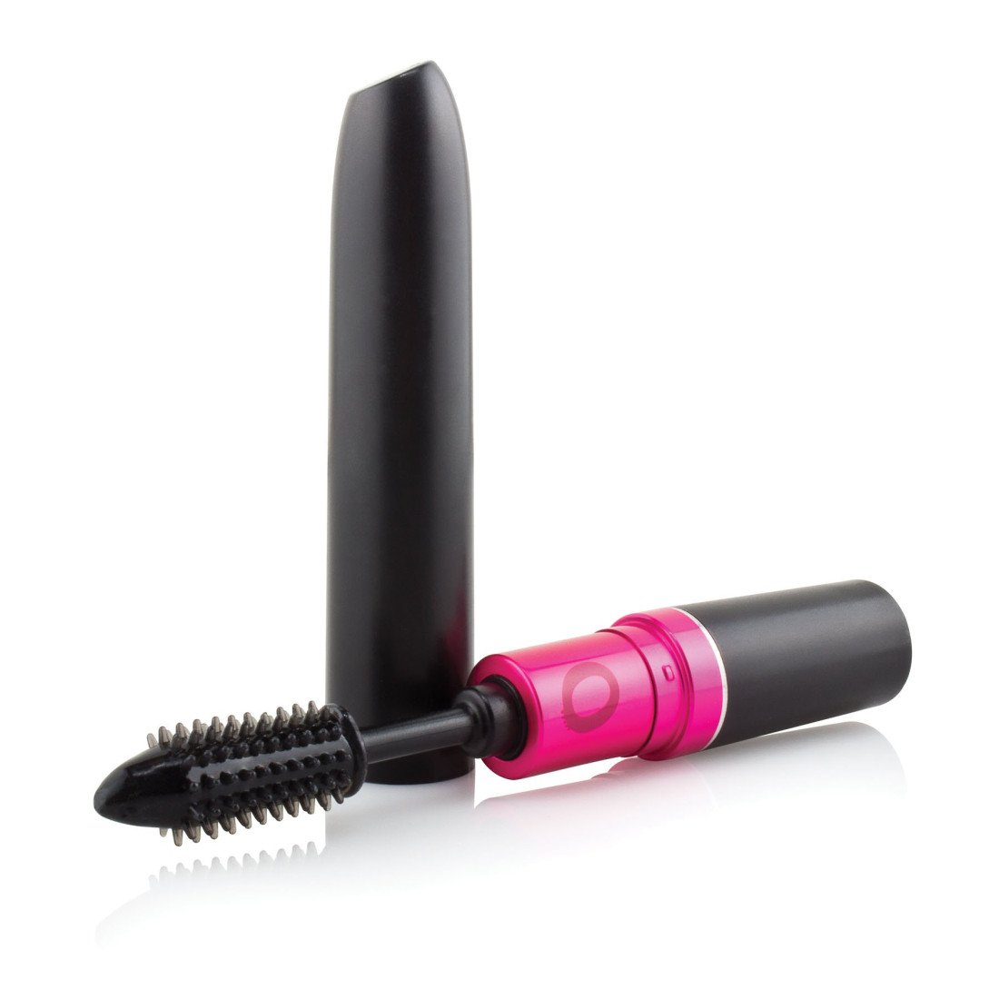 Vibratorius „Vibrating Mascara“ - Screaming O