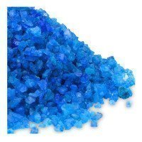 Vonios druska su afrodiziakais „Oriental Crystal Ocean Temptations“, 500 g - Shunga