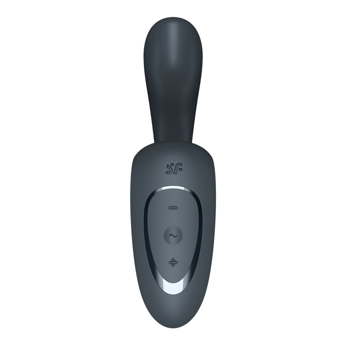 Vibratorius kiškutis „G for Goddess 1“ - Satisfyer