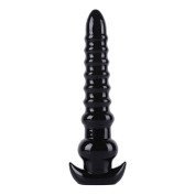Analinis dildo „Anal Drill XXL“