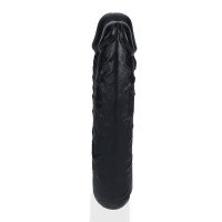 Dvigubas dildo „U Shaped Double Dildo“ - RealRock