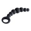 Analiniai karoliukai „Arse Beads“ - NMC
