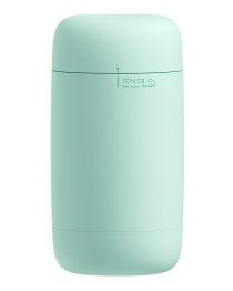Masturbatorius „Puffy“ - Tenga