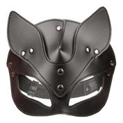 Kaukė „Cat Mask“
